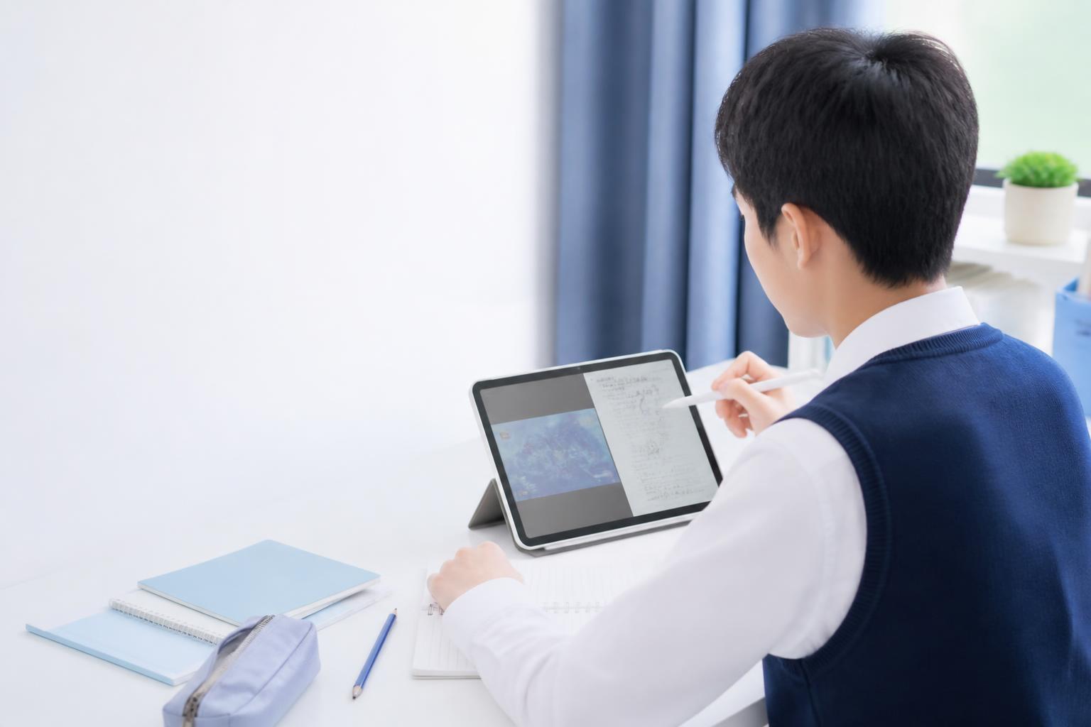 3:2 橫向主視覺